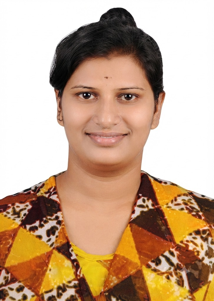 aarti - Part time Patient Care and Elderly Care and Baby Sitter in dombivli West in Thane